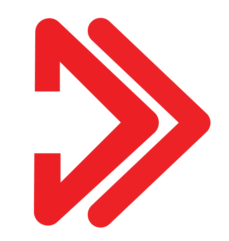 logo not found