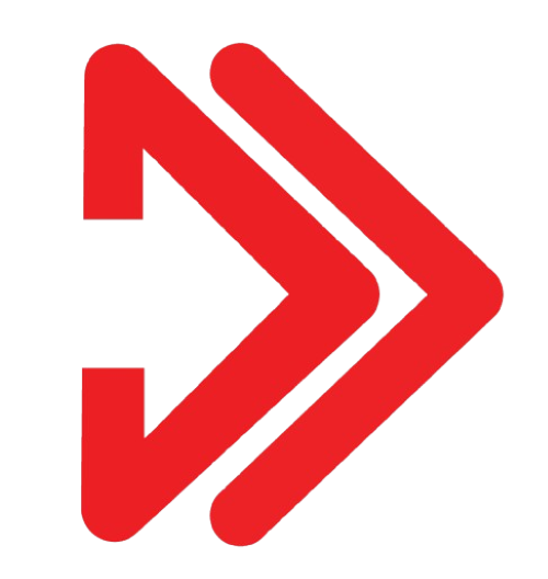 logo not found
