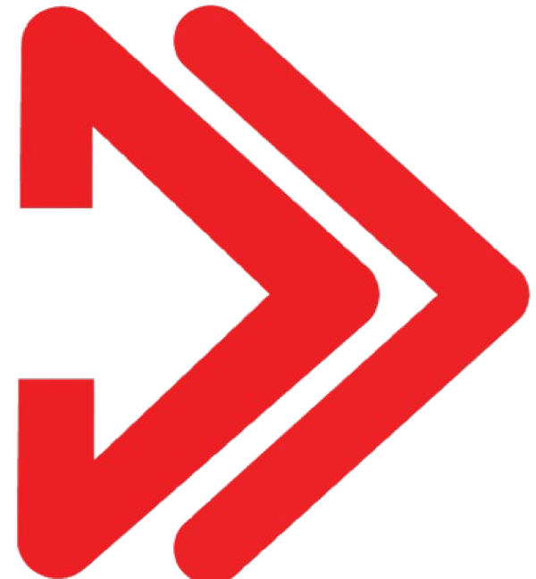 logo not found